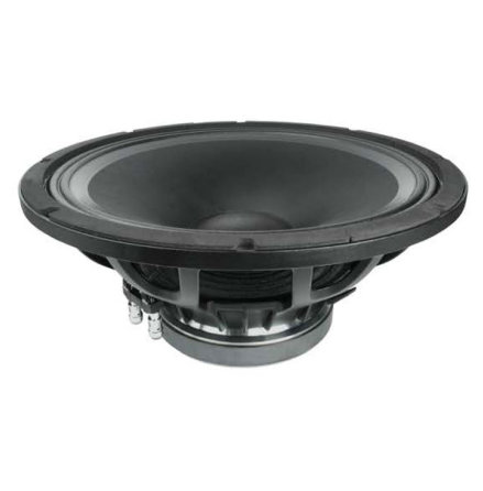 FaitalPro 15FH510 | 15" hgtalarelement fr bas och midbas