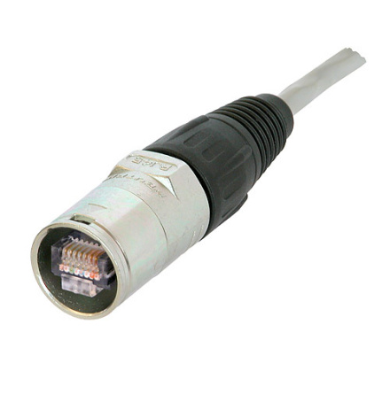 Neutrik NE8MC-1 | Hlje fr RJ45