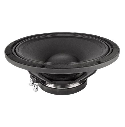 FaitalPro 12PR330 - 12" Hgtalarelement fr bas 600W / 98dB