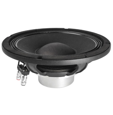 FaitalPro 10PR320 - 10" Hgtalarelement fr bas 600W / 96dB